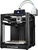 FlashForge AD5X