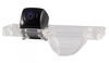 Gazer CC100+CAF41