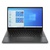 HP Envy x360 13-ay0006ur Nightfall Black (15C87EA)