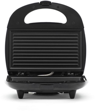 Vivax TS-7501BLS