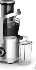 Tefal ZE660D10