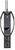 Sennheiser RS 2000