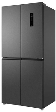 TCL RP470CSE1
