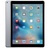 Apple iPad Pro 12.9-inch 128GB Wi-Fi+LTE Space Gray (ML3K2, ML2I2) 2016
