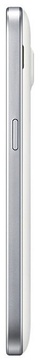 Samsung G361H Galaxy Core Prime VE White (UA UCRF)