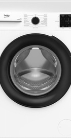 Beko BM1WFSU36233WB