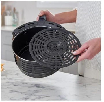 Tefal Easy Fry Precision EY401815