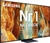 Samsung QE55QN77F