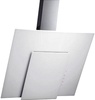 Teka DVS 60 W