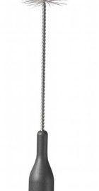 Tineco Floor One Switch S7 Pet (FW251800DE)