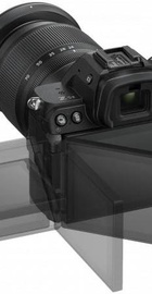 Nikon Z5 II kit 24-70mm f/4 S (VOA170K001)