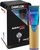BaByliss PRO Chameleon FX FX8700IE