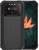Oukitel IIIF150 Air1 Pro 6/128GB Rock
