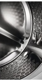 Electrolux EW7W368SU