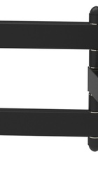 Квадо К-322