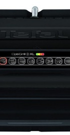 Тефаль GC722834 Optigrill+ XL