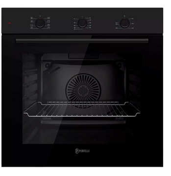 Perfelli PRIME 6M8 NERO