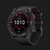 Garmin Fenix 7X Solar Slate Gray with Black Band 010-02541-00/01)