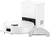 MOVA E20 Plus (RLE22GD)