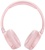 JBL T600BT Pink (JBLT600BTNCPIK)