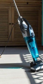 CECOTEC Conga PopStar 1000 Duo (05541)