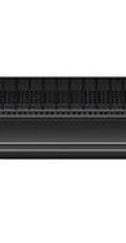 TCL 43C655