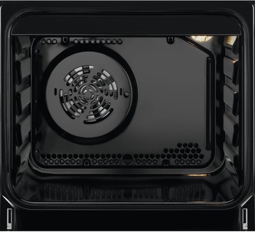 Electrolux EKK54555OK