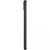 Samsung Galaxy A12 SM-A127F 4/64GB Black (SM-A127FZKV)