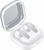 Samsung Galaxy Buds4 White (SM-R540NZKA)