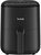 Tefal Easy Fry Compact EY145810