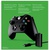 Microsoft Xbox One Wireless Controller With Play & Charge Kit
