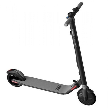 Ninebot KickScooter ES1 Black