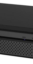 Dahua Technology DHI-XVR5104HS-X1