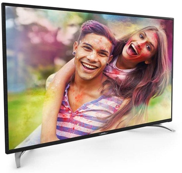 Sharp LC-32CFE6242E