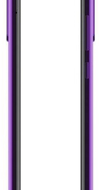 Xiaomi Redmi Note 8 4/64GB Purple