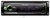 Pioneer MVH-S520BT