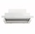 Perfelli TLS 6832 W LED