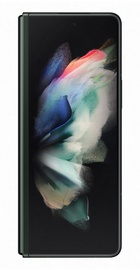 Samsung Galaxy Z Fold3 5G 12/512 Phantom Green (SM-F926BZGG)