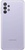 Samsung Galaxy A32 5G SM-A326B/DS 8/128GB Awesome Violet