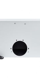 Grifon GR TL F4 60 WH