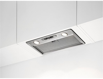 Electrolux LFG525S
