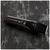 Remington XR1790