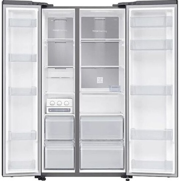Samsung RS62R50314G/UA