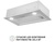 Perfelli BI 5022 I LED