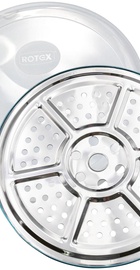 Rotex RMC401-B Smart Cooking