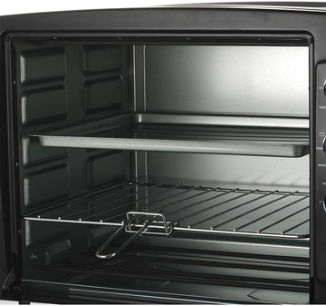 ViLgrand VEO650-14 Black