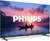 Philips 32PHS6000/12