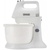 Kenwood Chefette Lite HMP32.A0WH