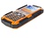 Sigma mobile X-treme IT67 Black Orange (UA UCRF)