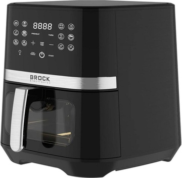 BROCK DAF 6501 G